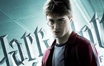 Harry Potter najgledaniji film u 2009. godini 