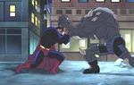 Supermanova smrt