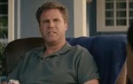 Will Ferrell mora rasprodati svu svoju imovinu u novom filmu