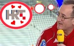 Červar na RTL-u plakao za HTV-om