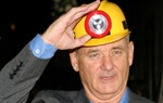 Bill Murray pristao glumiti u 'Istjerivačima duhova 3'!