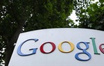 Google TV u Americi do kraja godine 