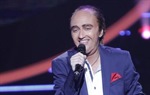 Hana nasmijala i oduševila transformacijom u Mladena Grdovića