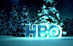 Zima na HBO-u