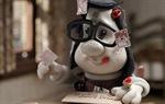Mary i Max