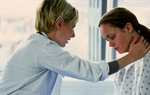 Prozac Nation