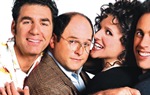 Junaci "Seinfelda" opet zajedno na malim ekranima