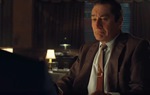 Pomlađeni Robert De Niro u traileru za "The Irishman"