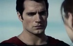 VIDEO; Novi Superman mračniji nego se sjećamo