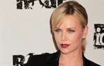 Unatoč Oscaru, Charlize Theron još nema uspješnu karijeru