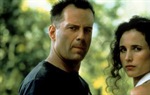 Hudson Hawk
