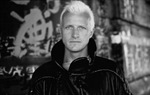 Preminuo Rutger Hauer