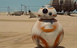 VIDEO: Stigao trailer za 