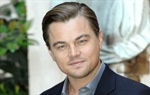 DiCaprio: Ja sam u svim eksplicitnim scenama, a ne dubler!