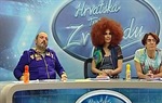 Video: HTZ nastavlja s nizanjem svakojakih bisera