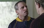 Steve Carell u neprepoznatljivom izdanju