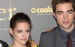 Kristen Stewart i Robert Pattinson očekuju dijete?