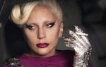 Lady Gaga oduševila u 