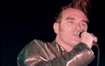 Morrissey: Kineze smatram nižom vrstom