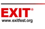 Exit Festival - svi bendovi Explosive stagea