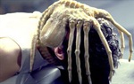 Alien - osmi putnik