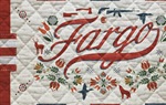 Fargo
