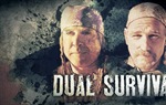Dual Survival