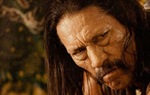 Gotov je scenarij za nastavak filma "Machete"