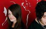 The White Stripes službeno najavili početak kraja