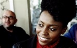 Asian Dub Foundation i Morcheeba na Špancirfestu!