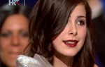 Video: Njemačka predstavnica Lena pobjednica 55. Eurosonga