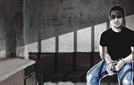 Crulic - Put na onaj svijet