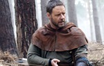 Video: Može li Russell Crowe biti dobar Robin Hood?