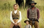 Trailer za "1883" otkriva početak sage obitelji Dutton