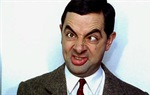Mr. Bean