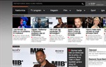 MojTV dobio novi dizajn