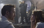 La La Land