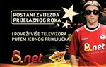 YouTube kanal B.neta u novom ruhu!
