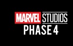 Marvel najavio Fazu 4!
