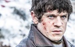 Iwan Rheon se pridružuje 