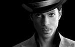 Preminuo Prince