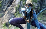James Cameron i Jon Landau vratili se na Novi Zeland na snimanje "