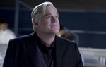 Philip Seymour Hoffman bit će digitalno stvoren za 