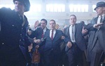 Novi film Martina Scorsesea otvara New York filmski festival