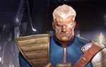 Otkrijte kako izgleda Josh Brolin kao Cable