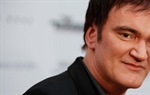 Quentin Tarantino želi mini-seriju o Djangu