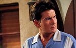 Charlie Sheen: Ashton Kutcher je užasan u "Two and a Half Men&quo