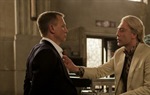 Skyfall