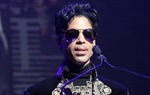 Prince odbija snimiti novi album 