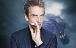 Odabran novi Doctor Who!